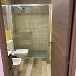 Apartmán Casita Bonita *