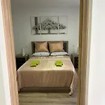 Apartament Casita Bonita *