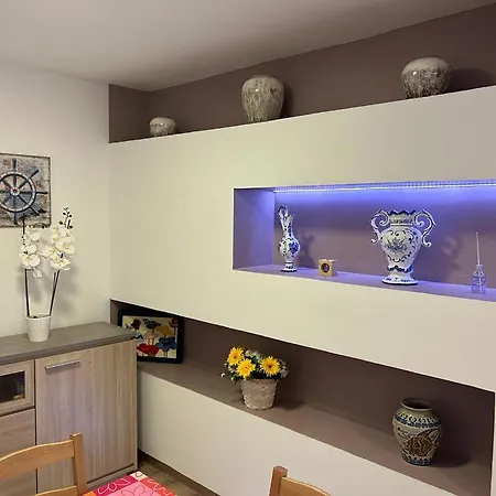 Casita Bonita * Las Palmas de Gran Canaria